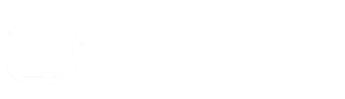 舒城县腾讯地图标注 - 用AI改变营销
